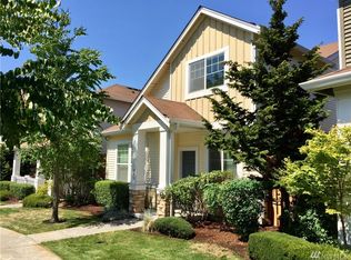 909 67th Ln SE, Auburn, WA 98092