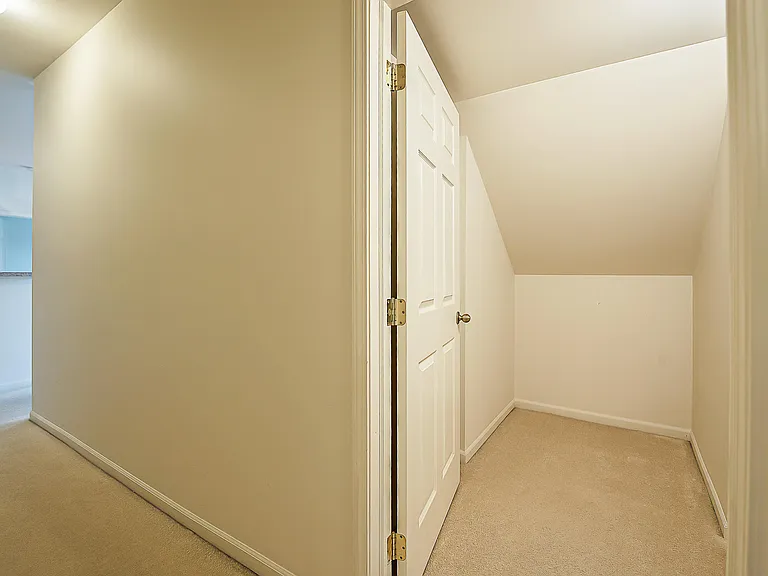 6385 Conifer Dr — Photo 14