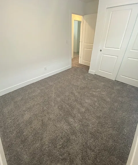 9424 SW Longstaff St — Photo 17