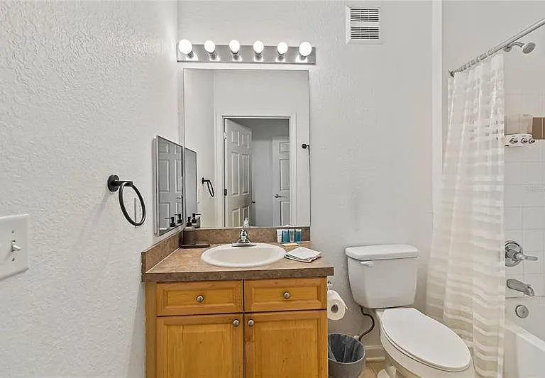 614 W Ridge Rd #1 — Photo 12