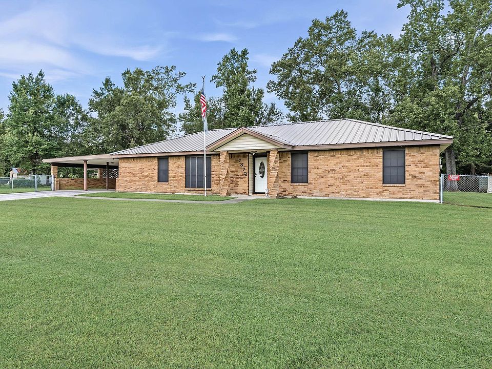 1st image of 7873 W Wooten Cir