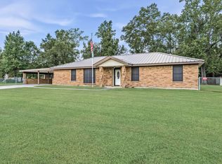 7873 W Wooten Cir, Orange, TX 77632
