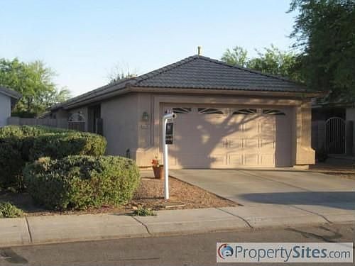 1st image of 4735 E Amberwood Dr