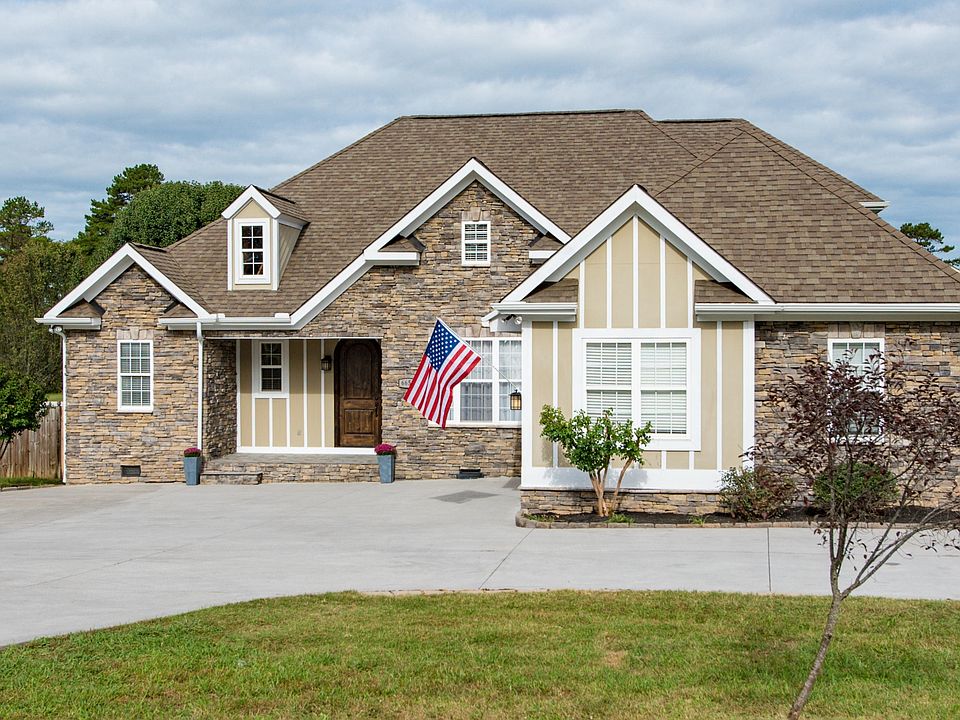 6655 Emory Rd-1