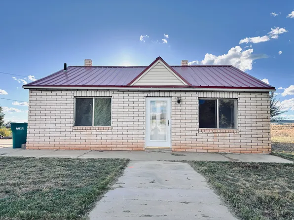 757 N 400 W, Blanding, UT 84511