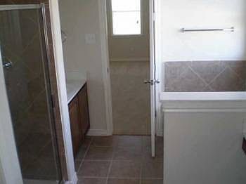 3rd image of 3912 Harvey Penick Dr