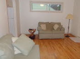 3611 Colonial Rd, Harrisburg, PA 17109