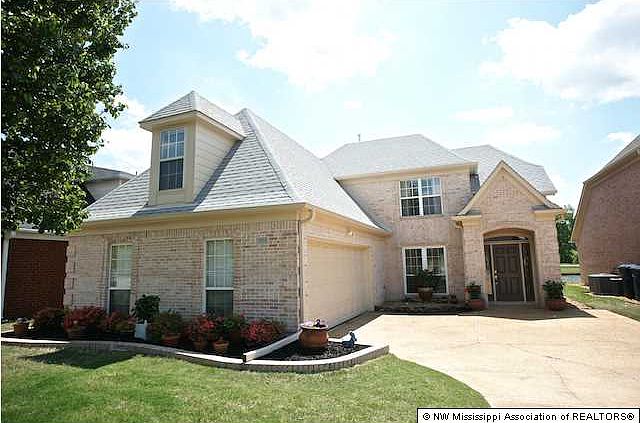 1st image of 7451 Lauren Ln