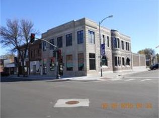 3 E Main St APT 201, Vermillion, SD 57069