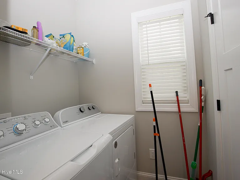 3128 Niagara Carthage Rd — Photo 14