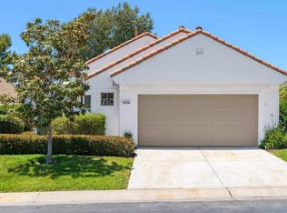 4214 Lindos Way, Oceanside, CA 92056