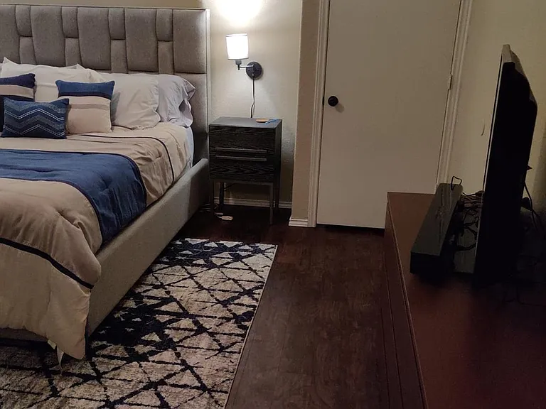 6400 Ken Caryl Dr — Photo 13
