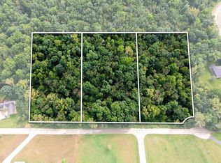 Lots 21 22 23 Gretchen Ct, Sherrill, IA 52073