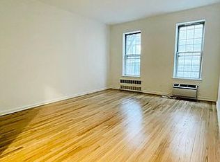 320 E 50th St #6E, New York, NY 10022