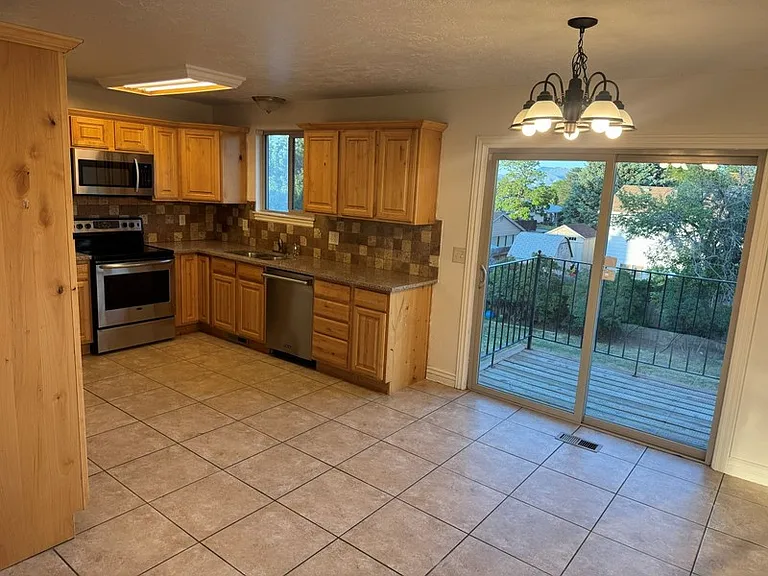 4481 S Woodgrove Dr — Photo 8