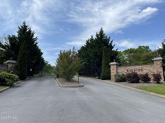 5th image of 0 Bayside Blvd Lot 42