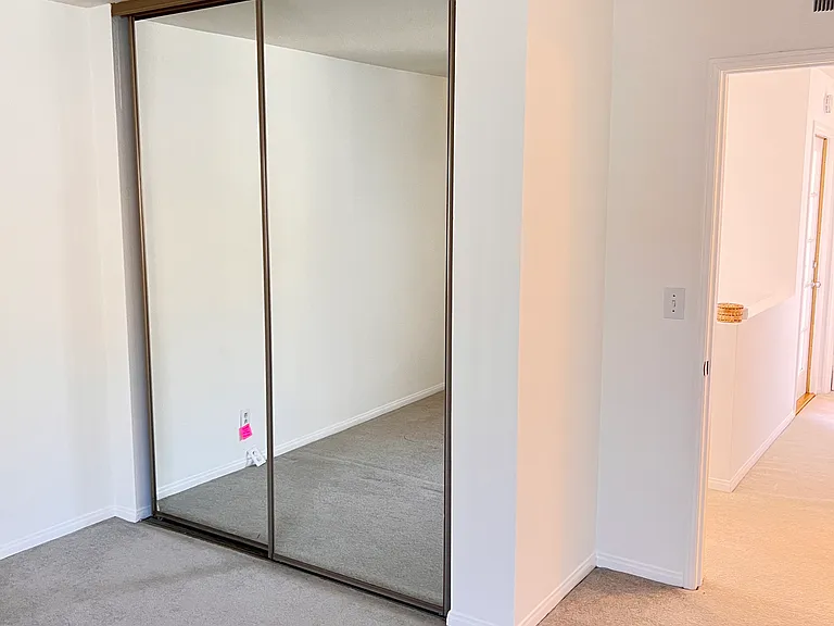 4344 Willow Glen St — Photo 18