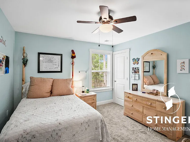 9 White Ibis Dr — Photo 30