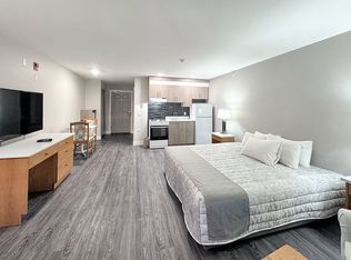8120 Sparrow Cres #201, Leduc, AB T9E 8B7