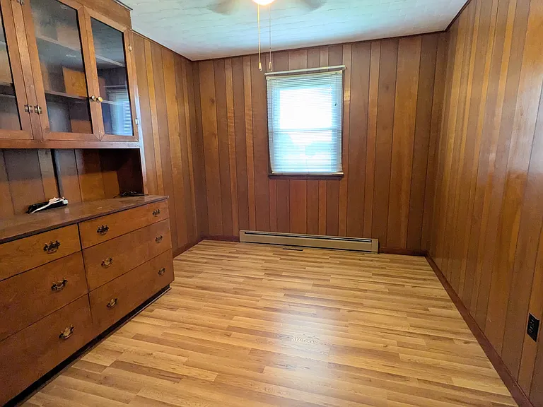 431 Westfield Ave — Photo 8