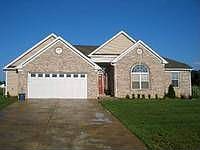 1st image of 3181 Squire Cir