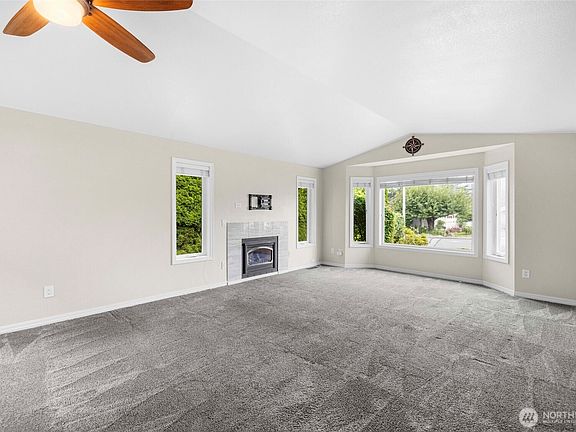 5th image of 4707 Glasgow Way