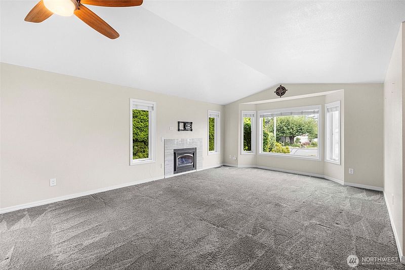 5th image of 4707 Glasgow Way