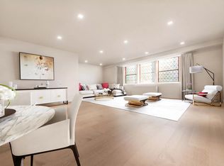 205 E 16th St APT 2C, New York, NY 10003