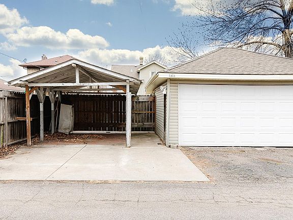 3rd image of 1518 Concordia Ave