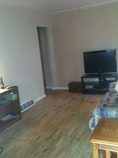 2nd image of 2729 Brandon St