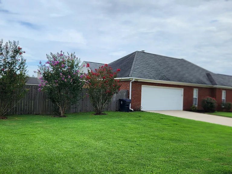 3928 Frontier St — Photo 19