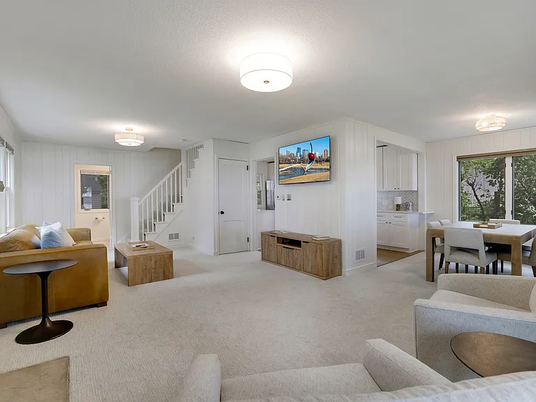 3448 N Shore Dr — Photo 8