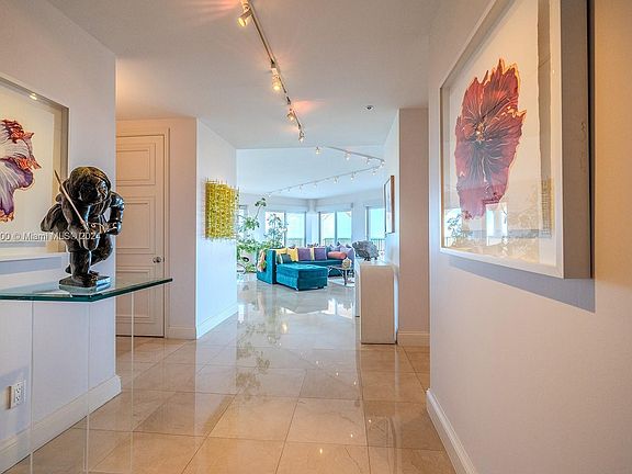 2nd image of 13637 Deering Bay Dr APT 272