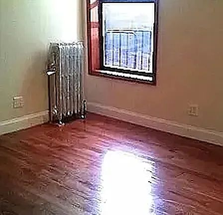 3rd image of 172 Sherman Ave APT 34
