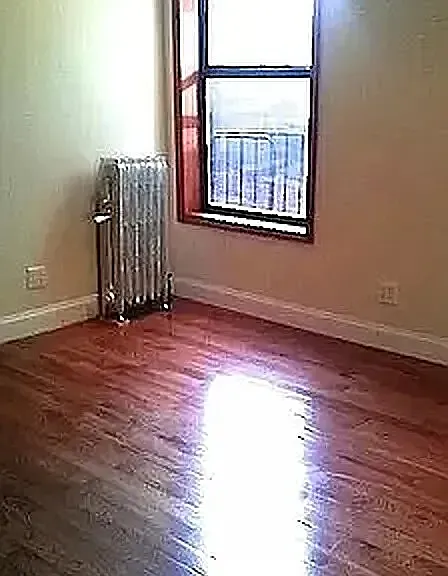 172 Sherman Ave #34 — Photo 3