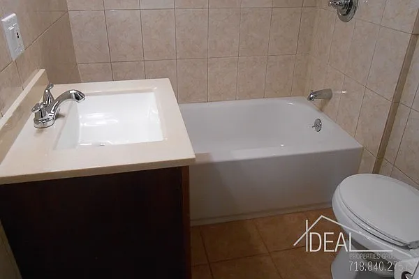 Rented by Ideal Properties Group | media 25