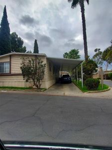 17350 Temple Ave SPC 397, La Puente, CA, 91744