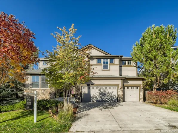 13075 Tamarac Street, Thornton, CO 80602