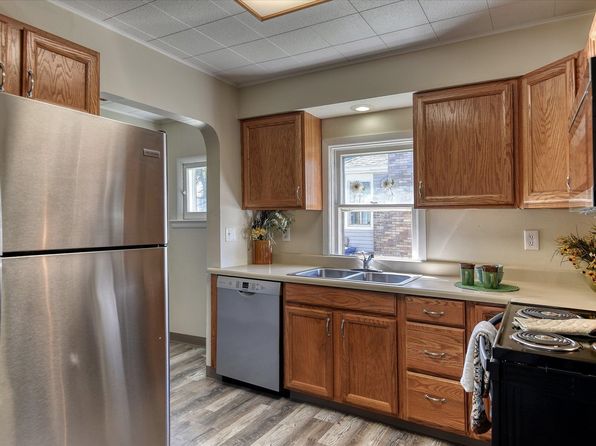 spokane-washington-23530170 picture