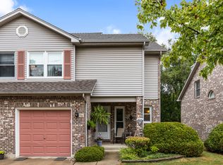 516 E Highland Ave, Villa Park, IL 60181