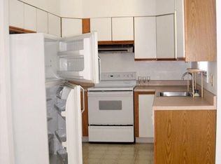30 Lincoln Ave #2, New London, CT 06320