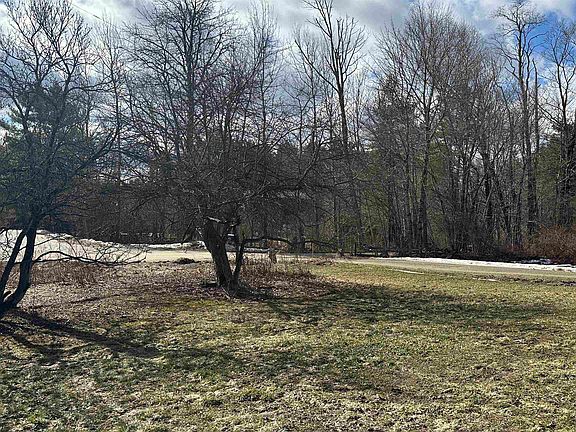 3rd image of 386 Old Chesham Road