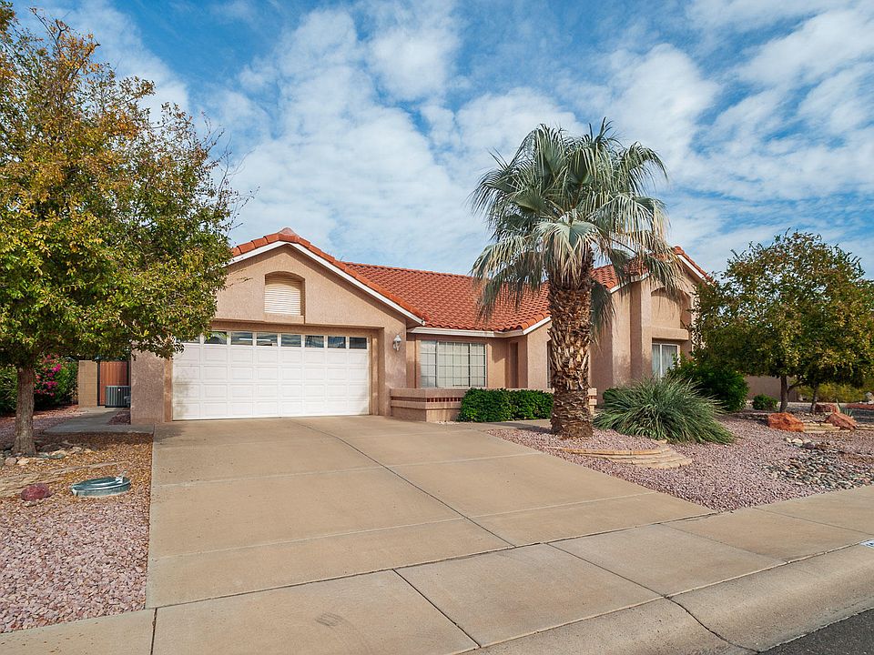 1st image of 13516 W Whitewood Dr