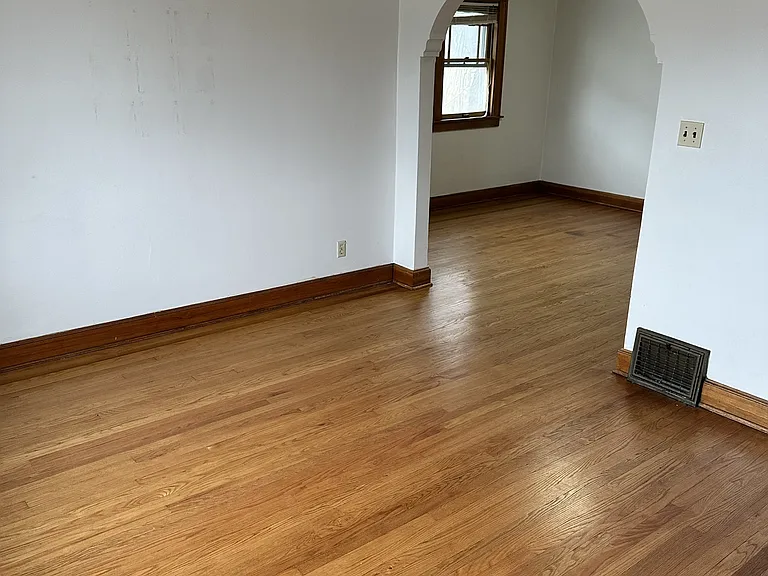 3711 Wright Ave #2 — Photo 7