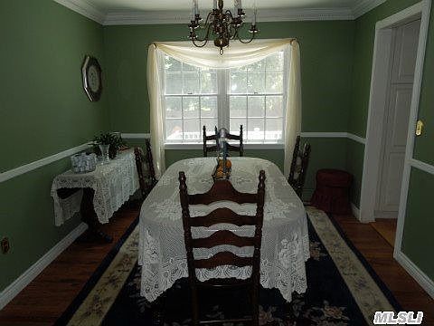 5th image of 48 Vanderbilt Ave