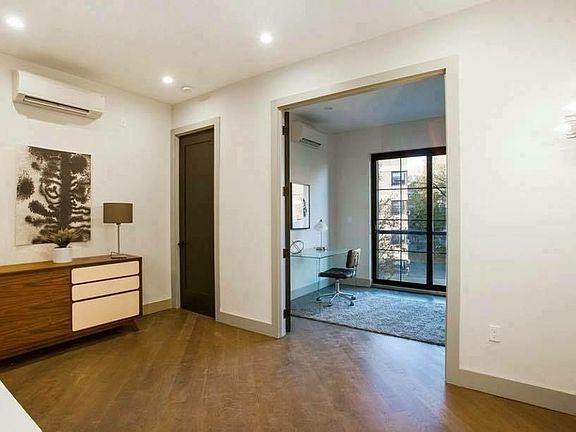 2nd image of 104 Scholes St #3C