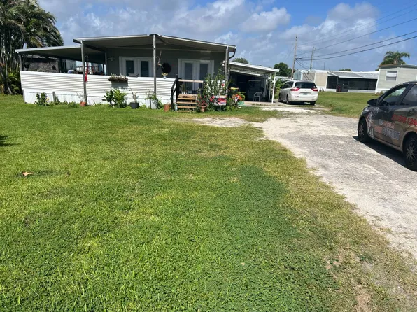 2007 Otter Ln, Melbourne, FL 32935