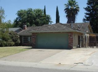 4213 Deaton Dr, Olivehurst, CA 95961