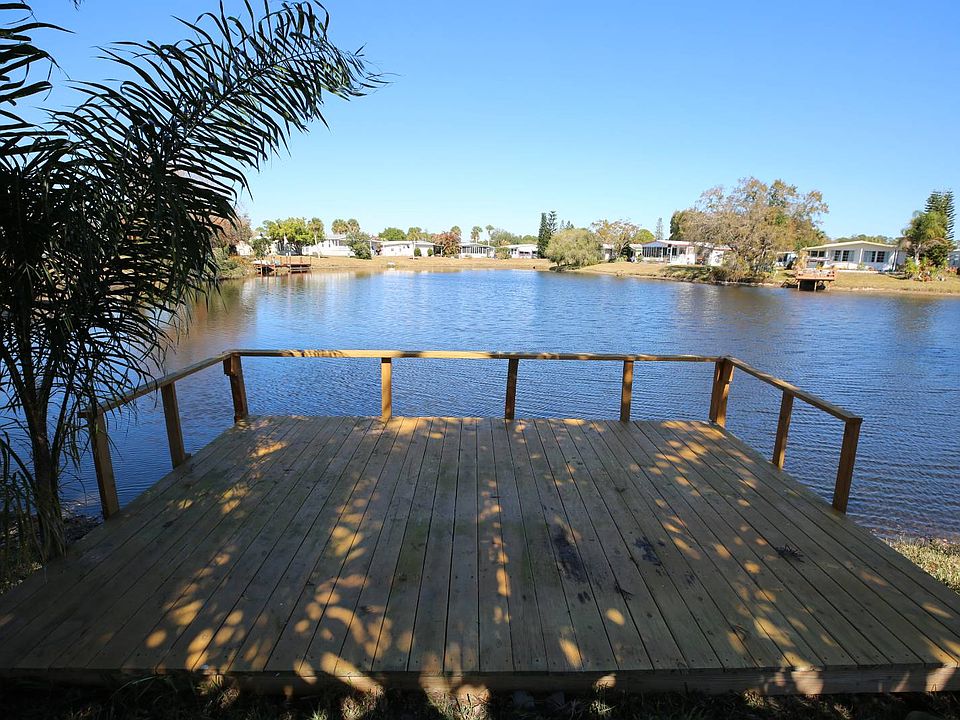 1st image of 8775 20th St Lot 351