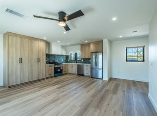 4803 N 1st St, Phoenix, AZ 85012